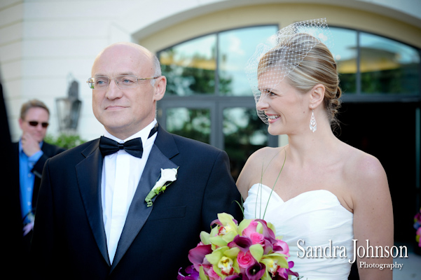 Best Omni Championsgate Wedding photographer - Sandra Johnson (SJFoto.com)